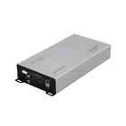 Nesa Ts Power Td-150 5000 Watt Monoblock 1 Channel Micro Amplifier 3000 Watt Rms