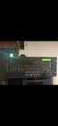 Tascam Mx-2424 24-track Hard Disk Recorder   Adat   Tested     4 Xavid Hd Bundle