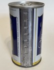 Karlsquell Edel-pils Empty Beer Can  Straight Steel  Germany  Oi On Lid  B o