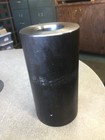 Large Bore Thunder Mug salute Mortar  Golfball Size Bore 