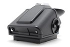 Blue Line top Mint  Hasselblad Pme51 Meter Prism Finder For 500 Cm 501 503 Japan