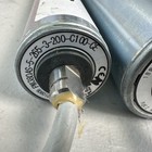Itoh Denki   lot Of 5   plz Read  Power Moller Roller