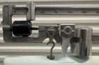 Continental Scale Works Doctor s Scale 