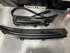 04-06 Pontiac Gto Windshield Cowl Assembly W  Seal Oem  l454