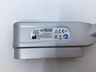 Chison L12-v Linear Array Ultrasound Probe Great Condition 