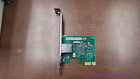 Lot Of 10 Dell Intel Vrrh1 1-port Gigabit Pcie X1 Ethernet Network Adapter Card
