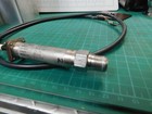 Omega Px603 Pressure Transducer 10-30 Vdc Input  1-5 Vdc Output