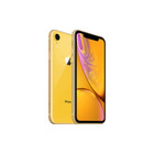 Unlocked Apple Iphone Xs xr 64gb 256gb - Space Gray  Gold  Black  Red  Free Shi