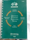 Home  Tv Repair  Maintenance  Manuals  Etc  Educational Materials    3209 