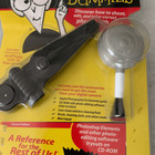 Digital Photography Accessories For Dummies  new 