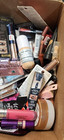100 Pc Mixed Makeup Lot - L oreal  Revlon  Nyx  Maybelline   More