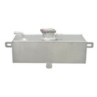 For Arctic Cat Atv 0513-085 0413-568 0413-615 Coolant Reservoir Expansion Tank
