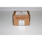 New In Box Allen-bradley 1763-l16bwa b   1763l16bwa Ser B   Fw 14   Mfd 2016