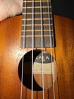 Ukulele