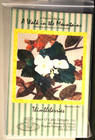 A Walk In The Mountains 9 Lot Quilt Block Patterns Floral Piece O Cake Designs