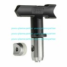 Airless Spray Gun Tip Nozzle Kit For Titan Wagner Paint Sprayer  209 - 625 Tips