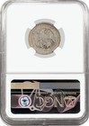 1875 S s 20c Seated Liberty Twenty Cent Piece Mpd Fs-302 Ngc Fine Details Coin