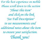 Vintage Liberty Of London Bookplates Ex Libris In Box Set Of 27 Floral Design