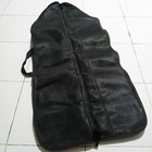 Bag Khaen Bamboo Case Isan Laos Organ Musical Instrument For Kan Long 70-100 Cm