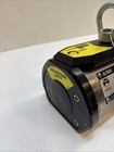 Mag-mate Advantagelift Lifting Magnet 1 600lb Max Load Capacity Al1600 No Handle