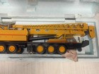 Grove Crane Tm 1500 Toy Nzg Art No 152 Hydraulic