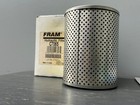 New Fram Hydraulic Filter C7065  lot Of 4 