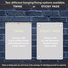 Corona Extra Pin Up Girl Vintage Retro Metal Tin Wall Sign Man Cave Pub Bar Beer