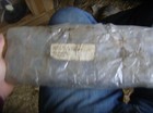 Genuine Volvo Renault 8170816 Oil Cooler D12c D12d 20749399 8130186 7408130186
