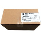 Ab 150-c43nbr Smc-3 43a Smart Motor Controller 150c43nbr New Original Us Stock