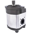Hydraulic Gear Pump For John Deere Tractor 6010 6220 6310 6405 6510 6605 6830