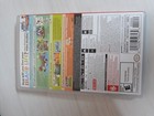 Animal Crossing  New Horizons  nintendo Switch  2020 
