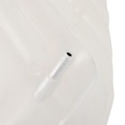 Radiator Coolant Overflow Tank For International 5900 9900i Prostar 603-5105 New