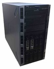Dell Poweredge T330 Tower   Xeon E3-1230 V5   3 4ghz   16gb Ecc Ddr4   Perc S130