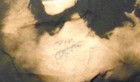 Ozzy Osbourne No More Tears 1991 Promo T-shirt