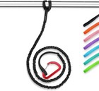 Kayak Paddle Leash Accessories For Kayaking Fishing Paddle Board