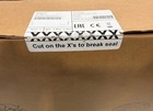 Avaya Ip Office 500 V2 System Control Unit 700501510 - Sealed
