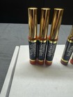  lot Of 7  -lipsense By Senegence Long Lasting Liquid Lip Color Full Size Sealed