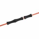 Fingertabs Bowstring Finger Saver Tab Archery Guard Silicon Release Recurve Bow