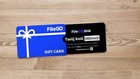 Keep2share 10gb Premium Account 24h