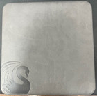 2014  p  Australia Wedge Tailed Eagle 5oz Silver High Relief  8 Pcgs Pr69dcam