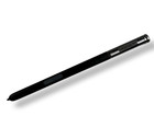 Samsung S Pen Stylus For Galaxy Note- Black
