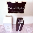 Gucci By Gucci Pour Homme Eau De Toilette Spray Cologne 1oz 30ml New In Box Tstr