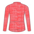 Pearl Izumi Women s Attack Long Sleeve Jersey Size Medium Normally  100