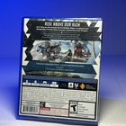 Horizon Forbidden West Launch Edition - Sony Playstation 4 New Sealed