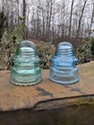 Glass Insulators