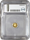 2023 Congo 100 Fr Icg Pr70 Dcam Gem Proof John F Kennedy Mintage Of 2500