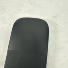 Microsoft Surface Arc Touch Mouse Wireless Bluetooth Model 1791   Tested