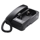 Matsutec Inmarsat Isatphone 2 Docking Station With Active Antenna And 10m Cable