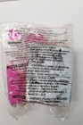 Lot Of 2 My Little Pony Mcdonald   s Happy Meal Toy New Sealed 2016