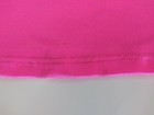 New Exotic Dancewear Micro Mini Skirts One Size  6 Colors Available  Made In Usa